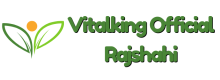 Vitalking Official Rajshahi